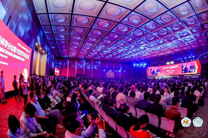 微信圖片_20210526152938.jpg 微信圖片_20210526152938.jpg